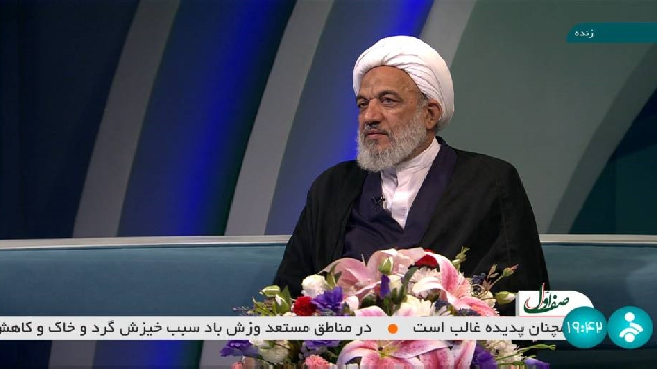 بودجه کم؛ مشکل اصلی قانون حمایت از جوانی جمعیت