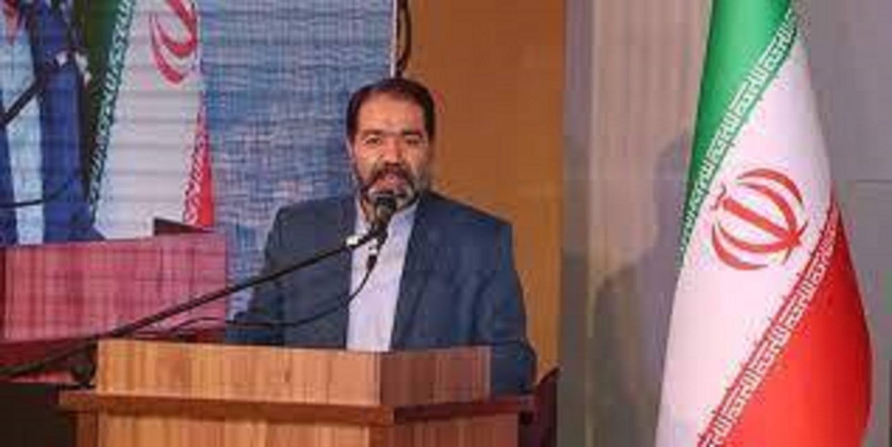 ظرفیت بالای اصفهان در بخش علم و فناوری