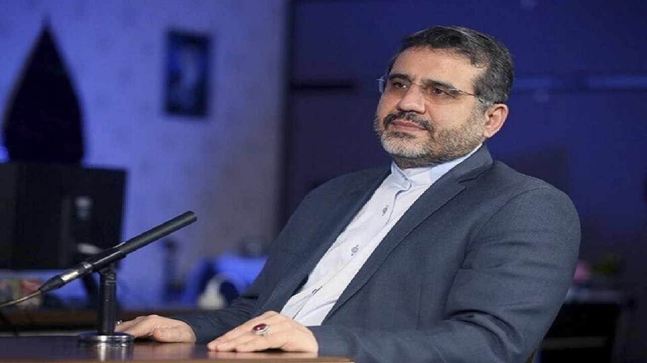 اختصاص سهمی از حج عمره به دانشجویان