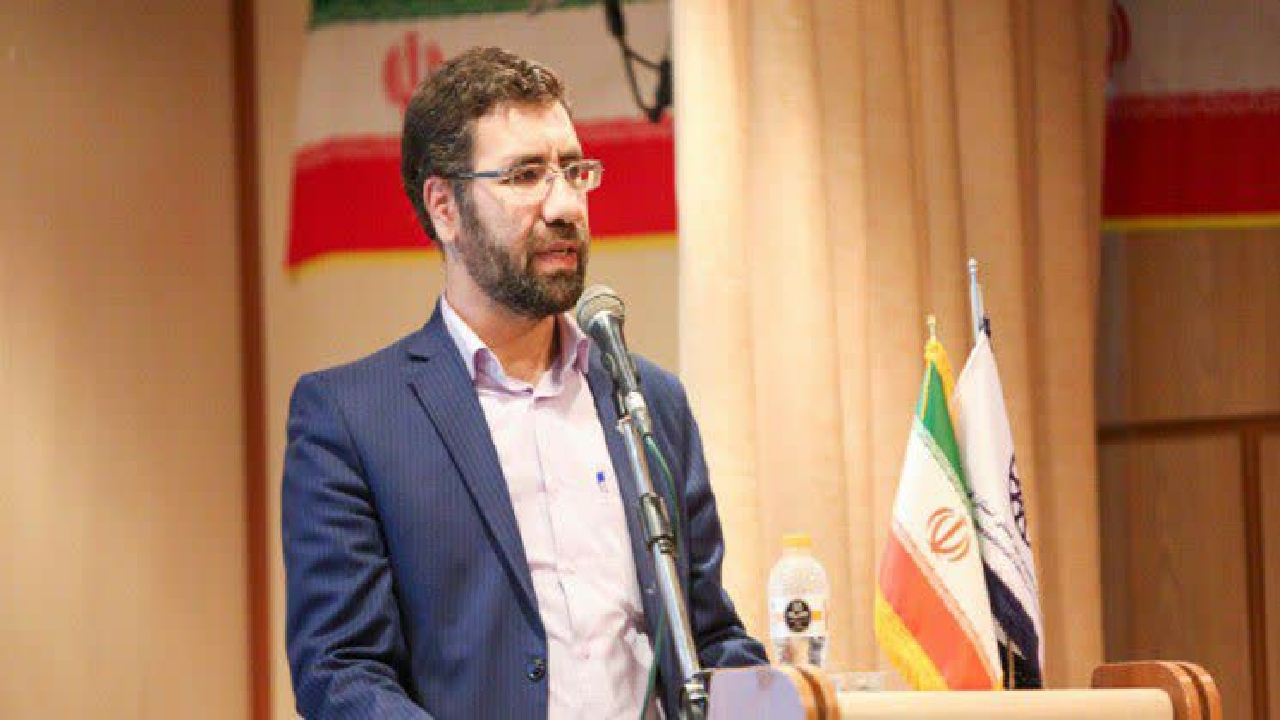 بازارچه مشاغل خانگی در قزوین راه اندازی می‌شود