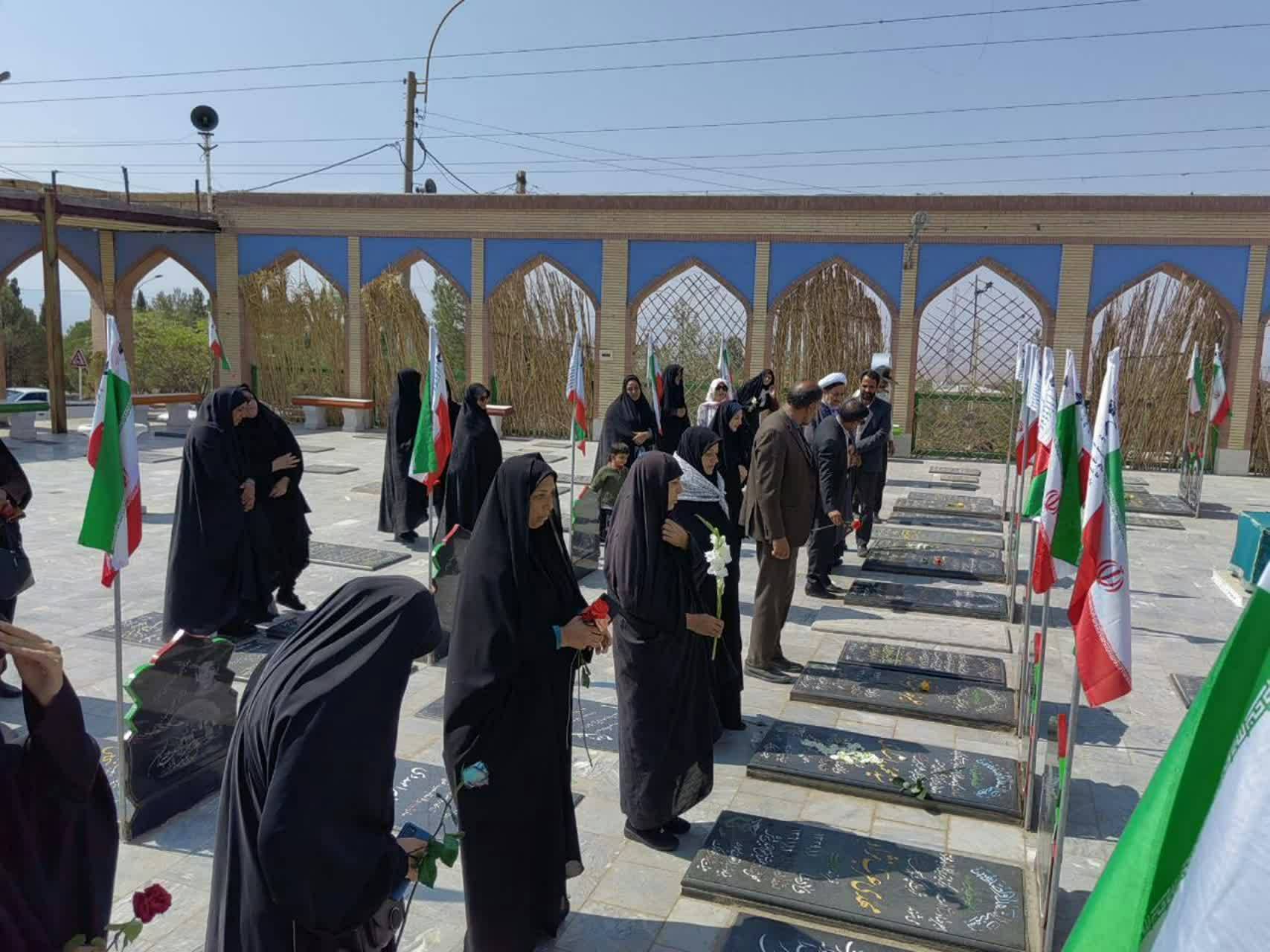 درخواست ثبت خانه‌ی چریک پیر به عنوان نماد مقاومت بانوان ایران