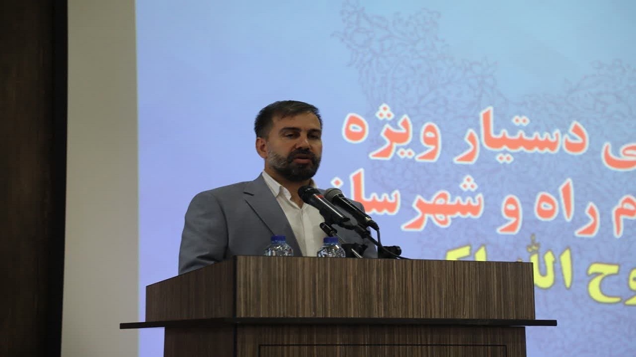 پایان کار مسکن مهر در دولت سیزدهم/ ۱۰۰ هزار واحد تحویل شد