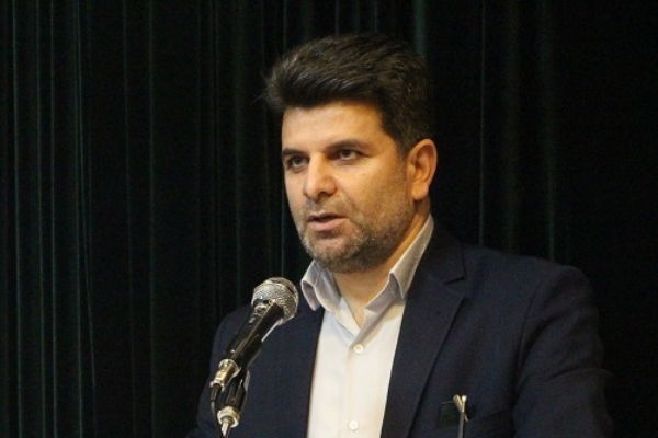 کمک ۲/۵ میلیارد ریالی خیرین نمین به خانواده زندانیان نیازمند اردبیل