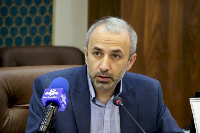 ضرورت تقویت زیرساخت‌های گردشگری استان فارس