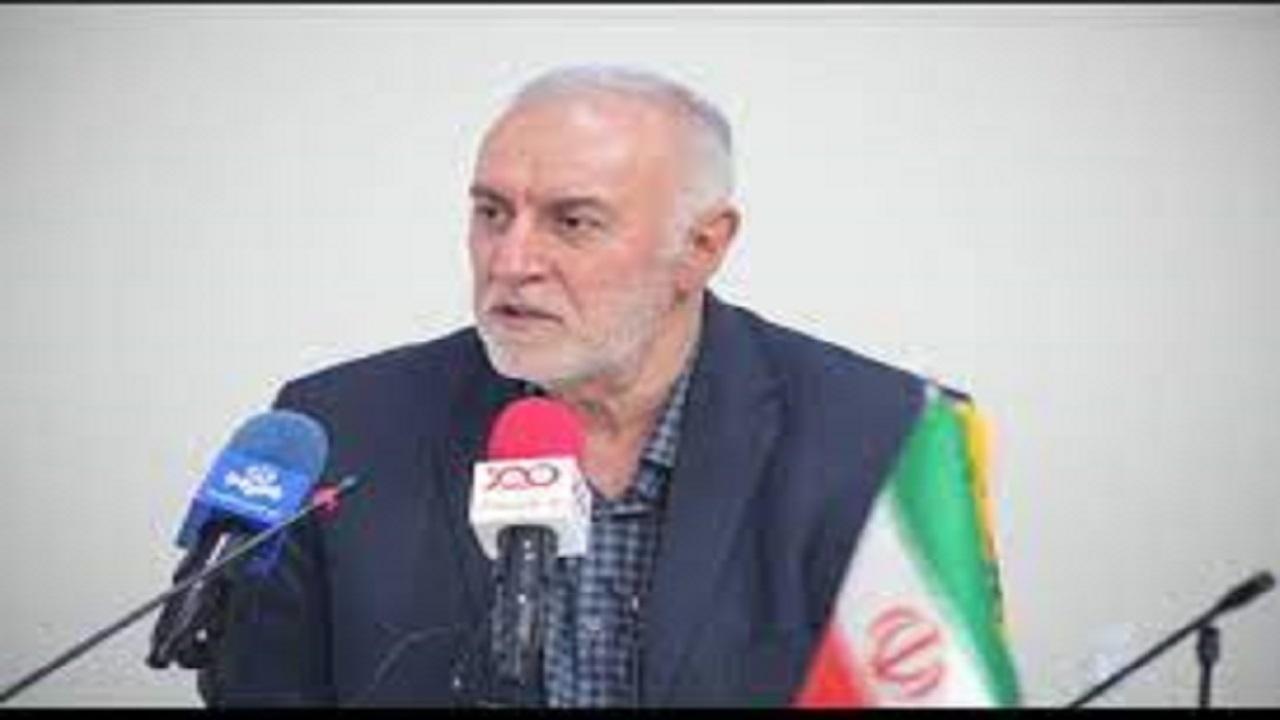 استاندار تهران: دسترسی مردم به مسئولین تسهیل می‌شود 