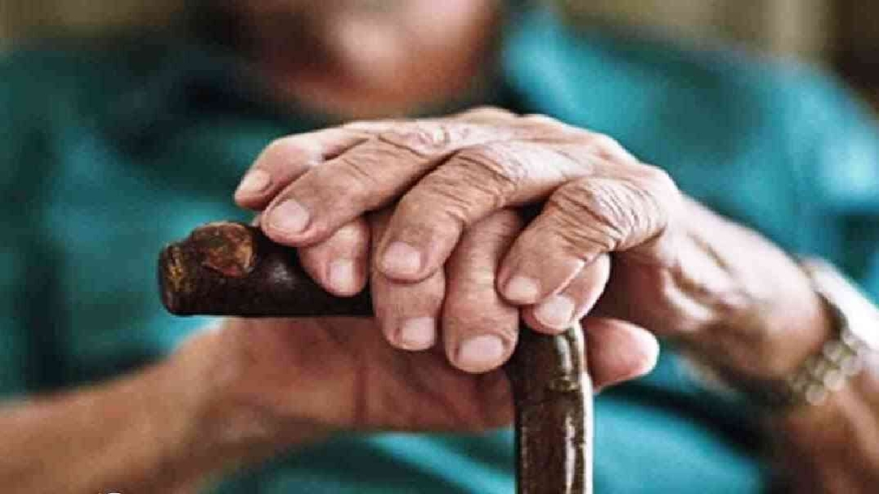 ۵۴ هزار سالمند تحت حمایت کمیته امداد کردستان هستند