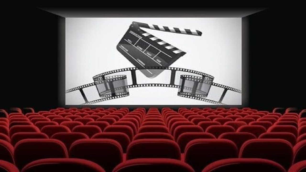 غیرفعال بودن ۴ سینما در خراسان جنوبی