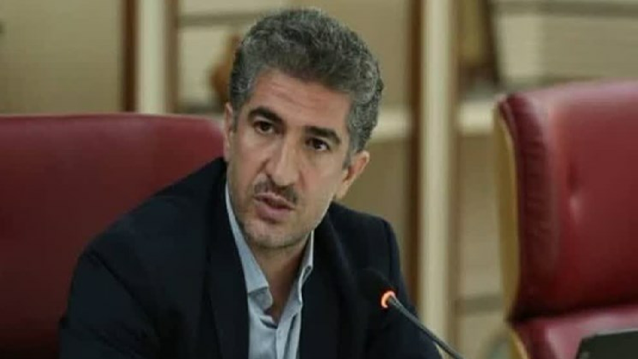 تبدیل وضعیت ۱۳۰ نفر از ایثارگران در شرکت برق استان قزوین