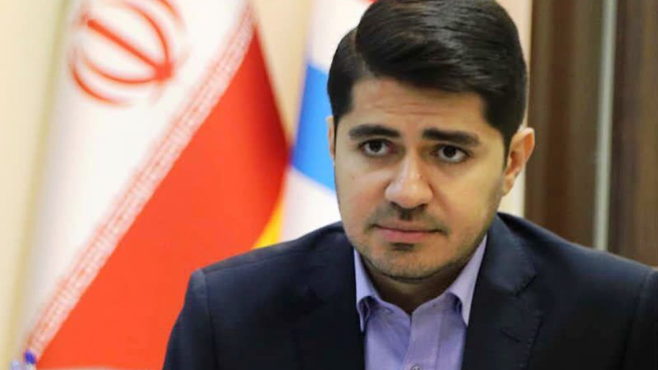 مشارکت مردم در اقتصاد باعث بهبود فضای کسب و کار می‌شود