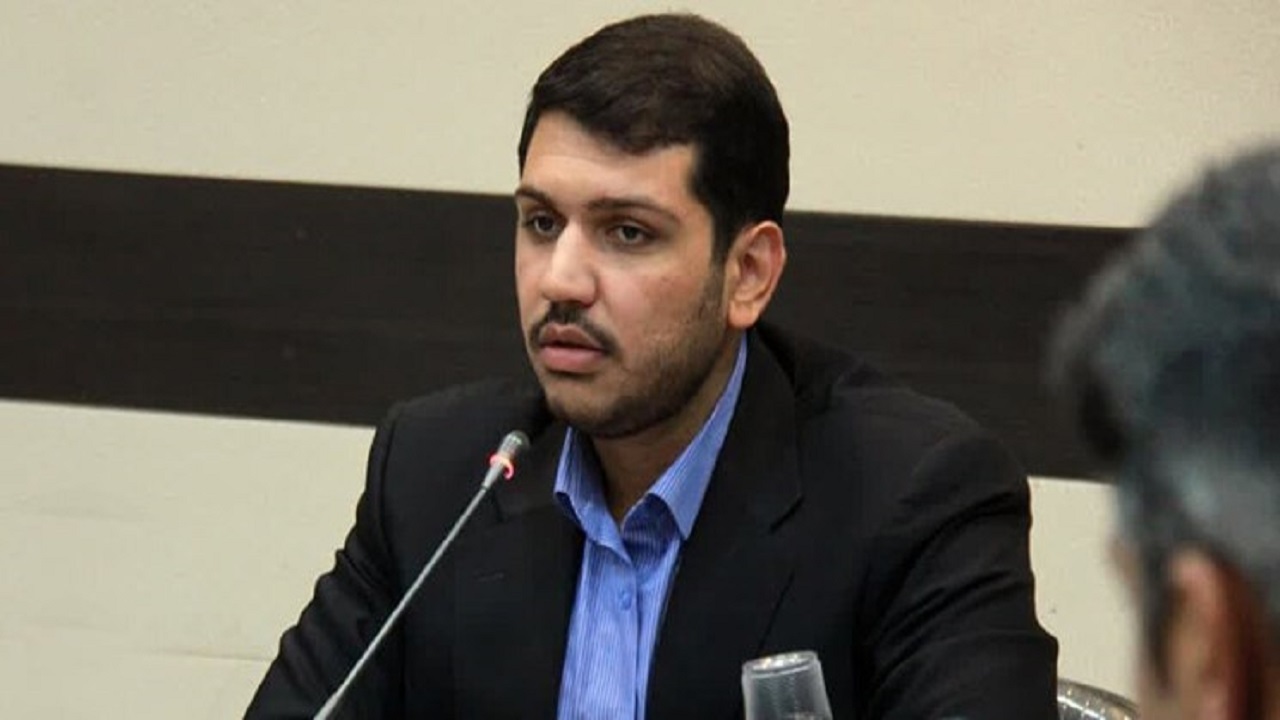 نگاه ما به حوزه جوانان برنامه محور و تحولی است