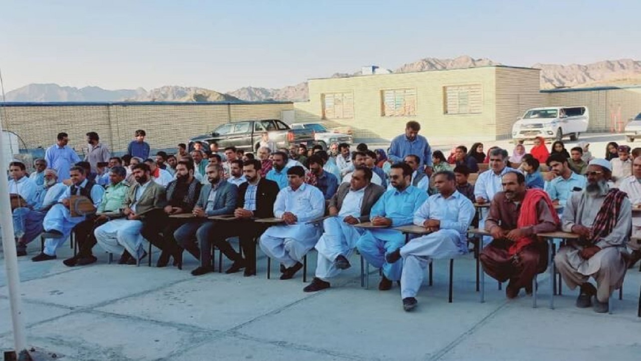 وحدت خنثی کننده توطئه‌های دشمنان است