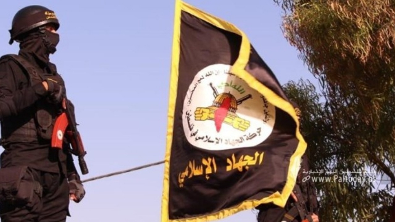 جهاد اسلامی: پاسخ به جنایات رژیم صهیونیستی طول نخواهد کشید