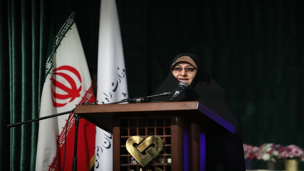 رویکرد دولت اقدام به جای وعده است