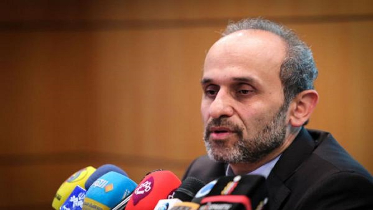 جشنواره موسیقی اقوام در صدر فعالیت‌های رسانه ملی است