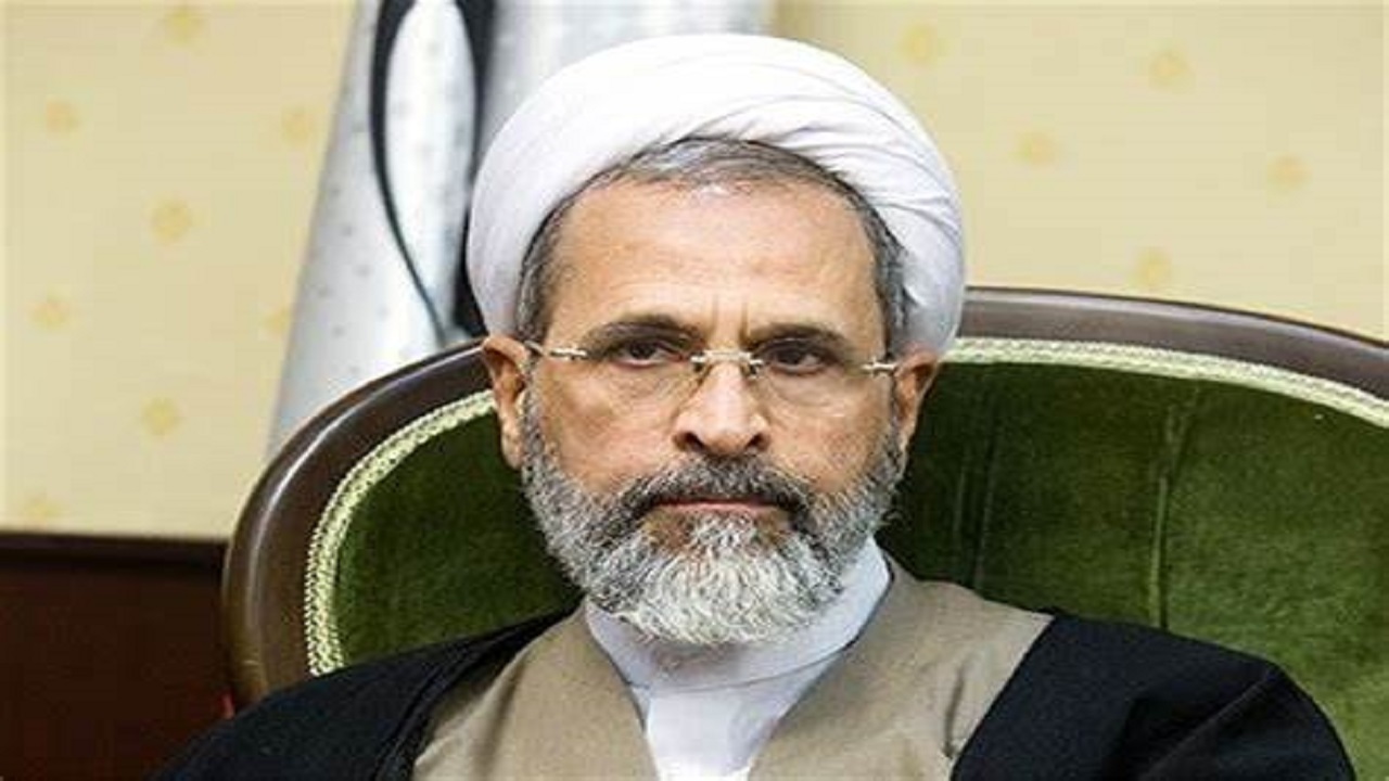 وظیفه دولت تجسم بخشی به اندیشه‌های اقتصادی اسلام است