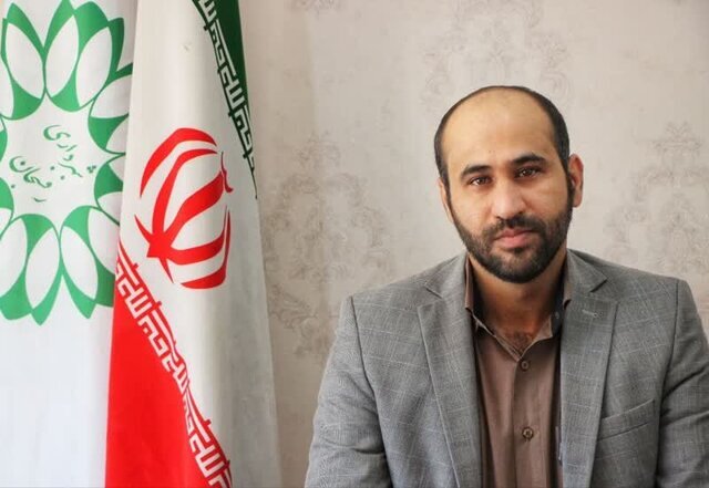 برگزاری نخستین جشنواره ملی فیلم ۱۰۰ ثانیه‌ای شهرنما در رفسنجان