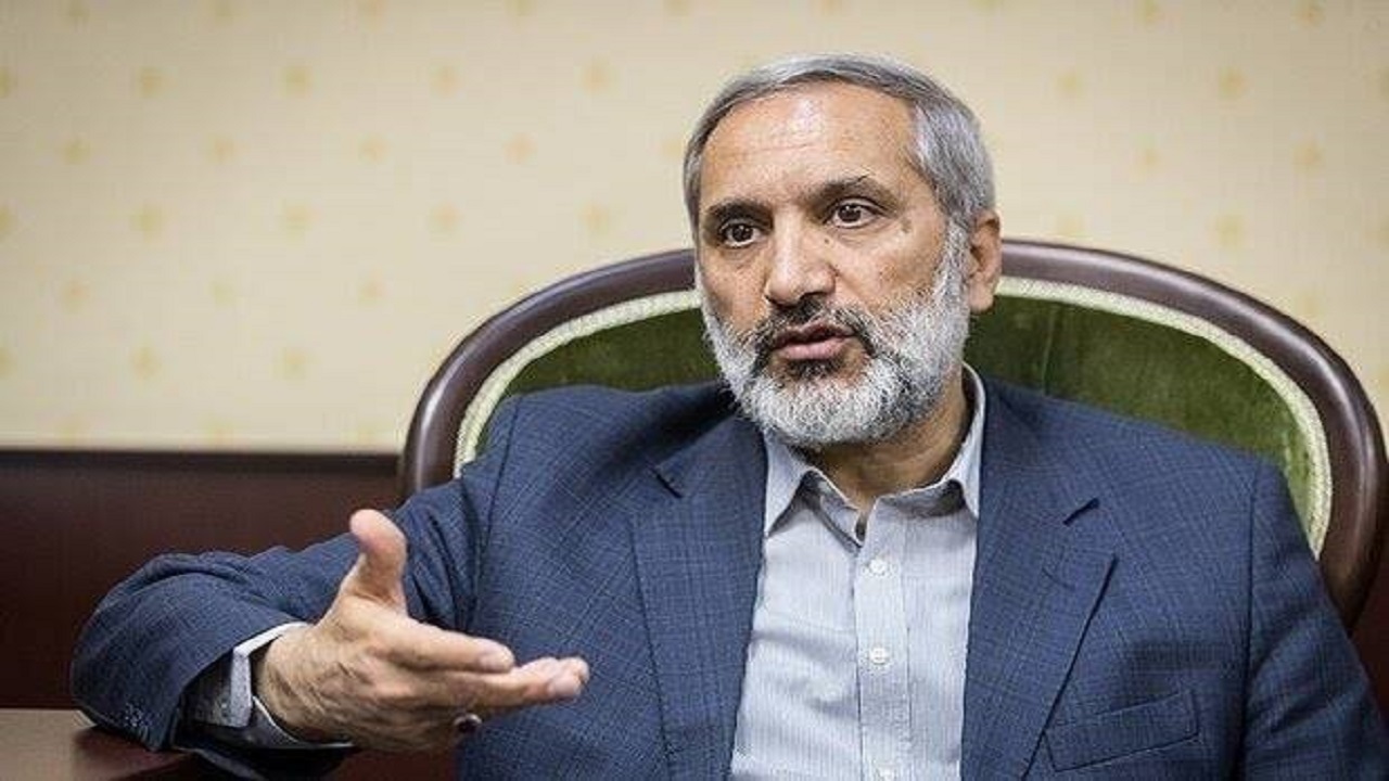 بنگاه‌داری بانک‌ها یکی از هفت‌سر اژد‌های فساد است