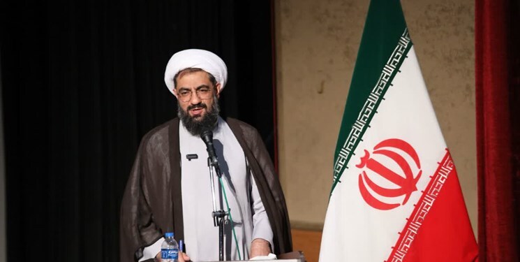 مسئولان به معنای واقعی کلمه از تولیدکنندگان حمایت کنند 