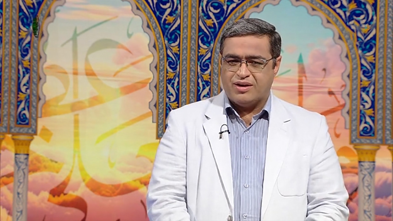 رسم و رسوم‌های غلطی که مانع ازدواج است + فیلم
