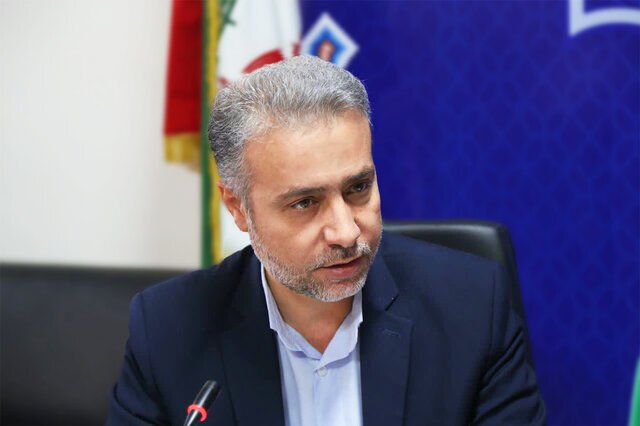 آموزش فرآیند‌های برگزاری انتخابات به فرمانداران فارس
