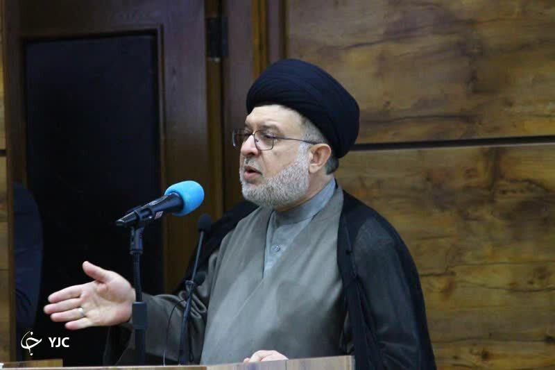 قضازدایی از دعاوی ساده و تقویت نهاد های داوری در دستور کار مسئولان قضایی قرار گیرد