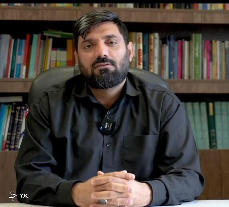 دانشگاه‌ها محور تولید علم باشند/ نگاه دانشگاه به سمت کاربردی کردن علوم باشد