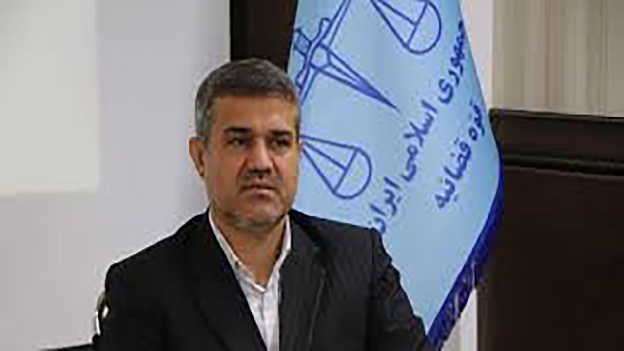 کاهش ورودی  پرونده های دستگاه قضا، منوط به اجرایی شدن منویات رهبری