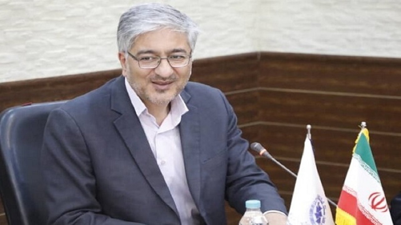 راه اندازی شهرک تخصصی پوشاک در بن به سرمایه گذار نیاز دارد