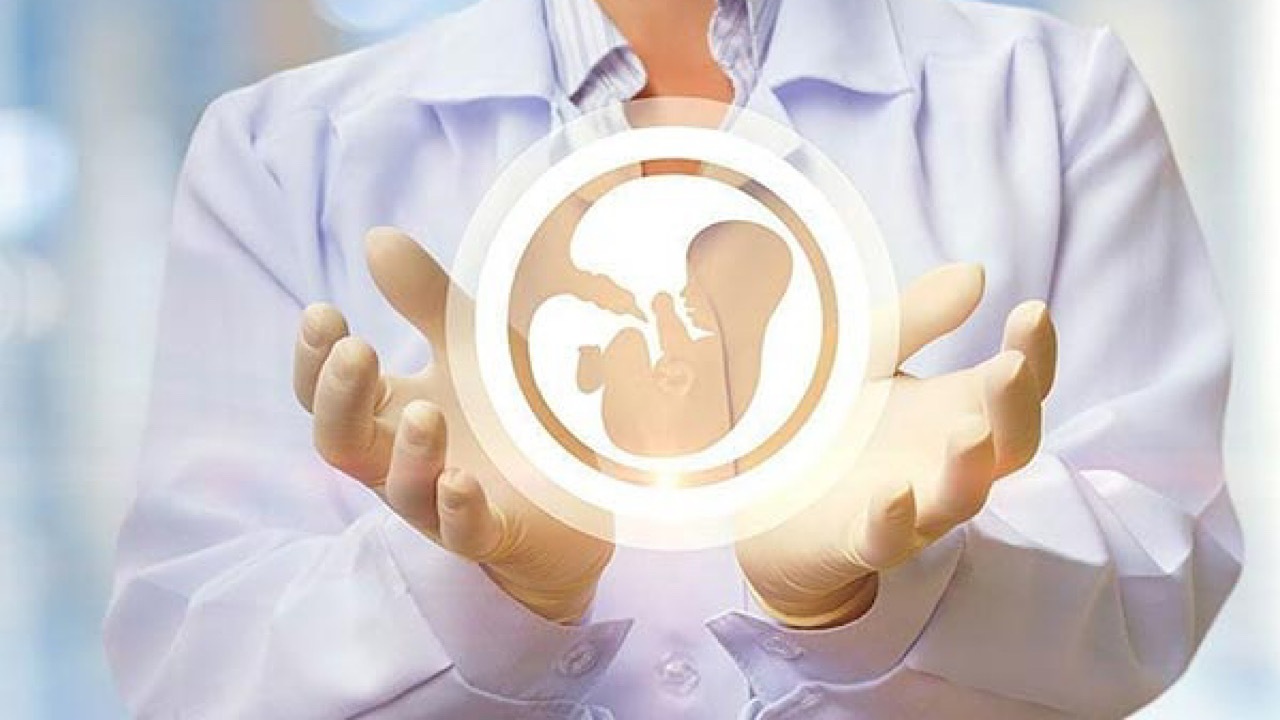 پوشش ۹۰ درصدی بیمه سلامت برای درمان زوج‌های نابارور
