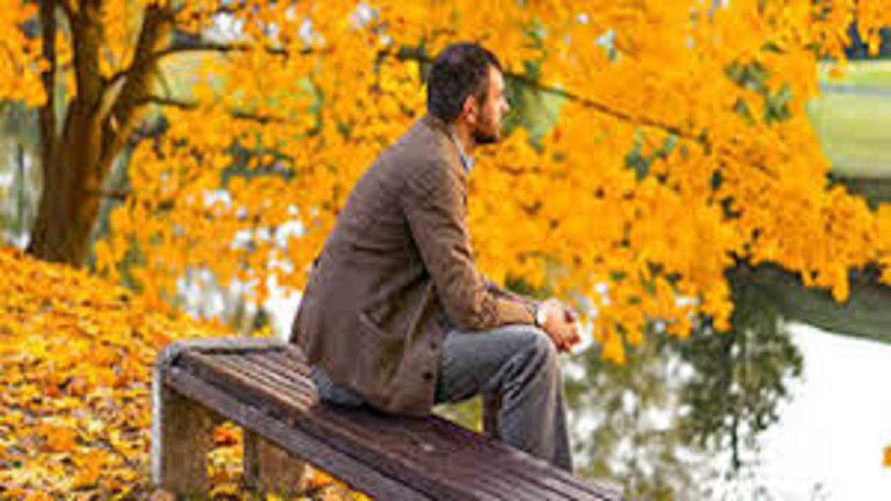 افسردگی فصلی چه تاثیری در افراد دارد؟