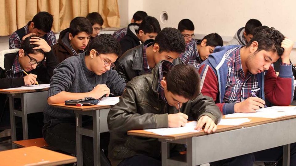 آموزش و پرورش پیشگام در تقویت باور‌های دینی