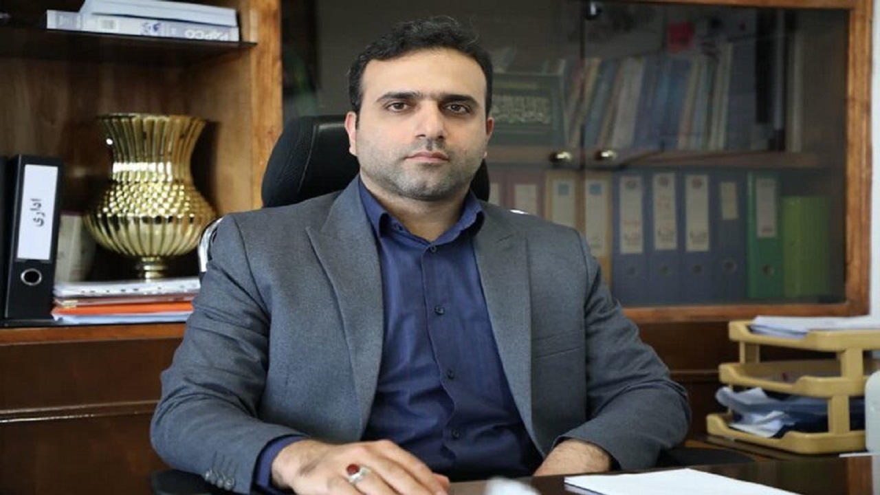 دانشگاه علوم پزشکی قم در رشته‌های پزشکی و پرستاری استخدام می‌کند