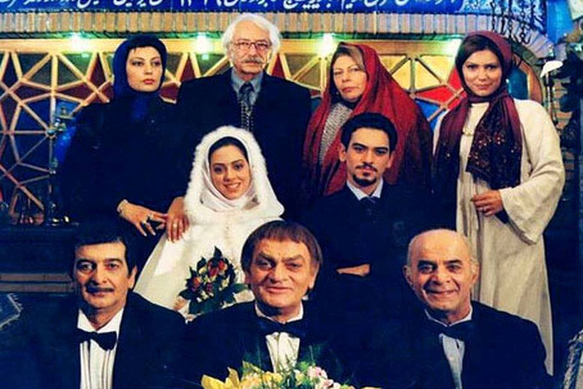 نمايش فیلم سینمایی «بله برون» در سالگرد درگذشت فتحعلی اویسی