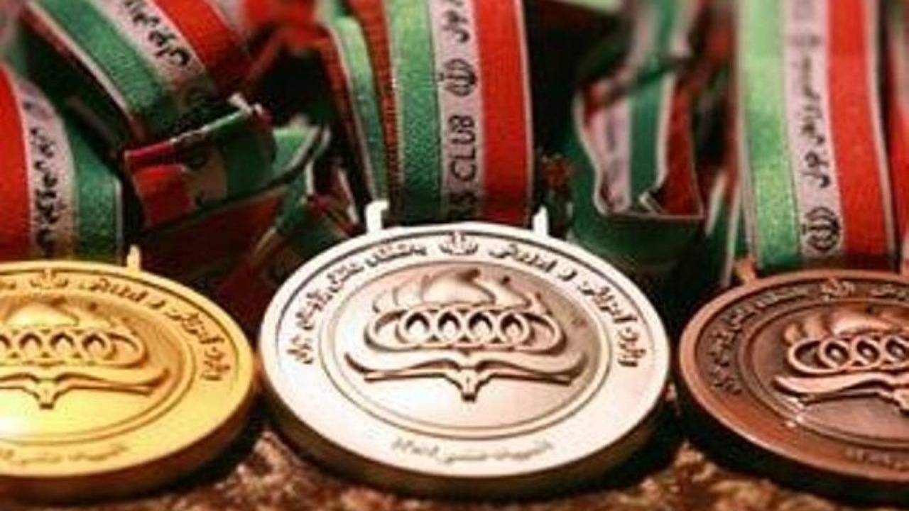 درخشش ۷ دانش آموز کرمانی در المپیاد‌ علمی دانش آموزی کشور