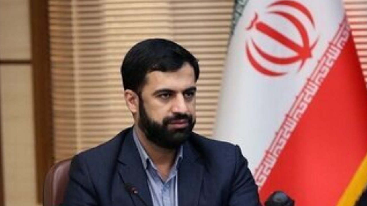 پیمان پاک: واردات خودرو با ارز خشکبار در حال بررسی است