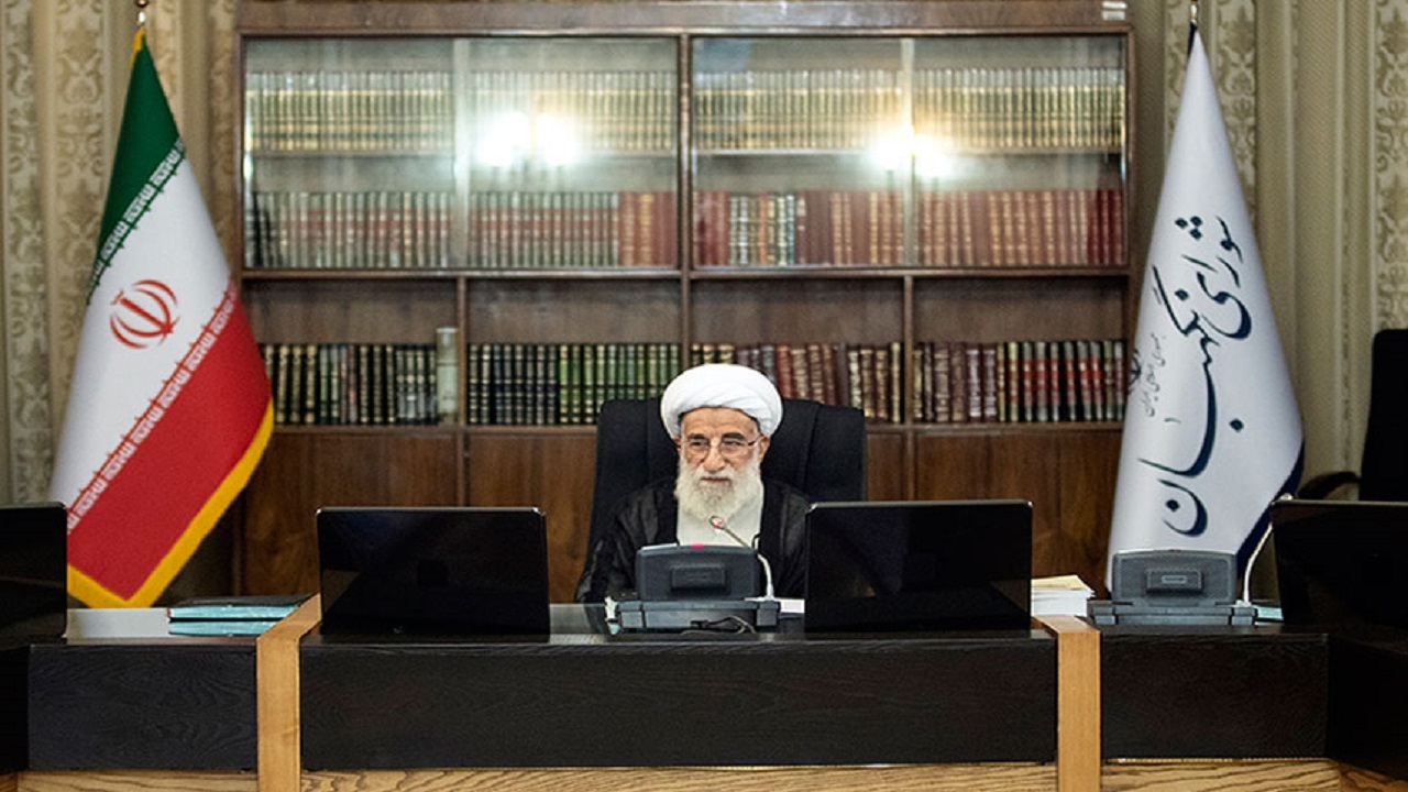 پیروی از آموزه‌های پیامبر (ص) راه درمان جاهلیت مدرن است