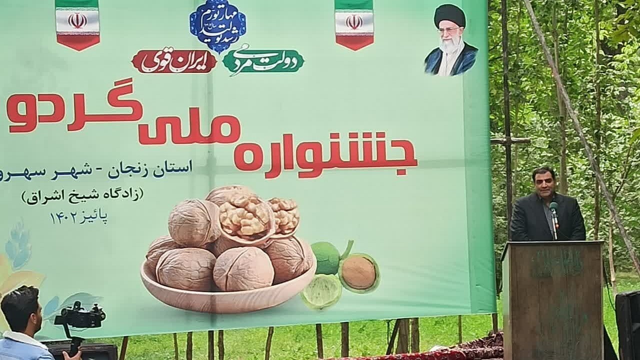 مجلس پیگیر حل مسأله اختصاص قیر رایگان به شهرداری‌ها و دهیاری‌ها است