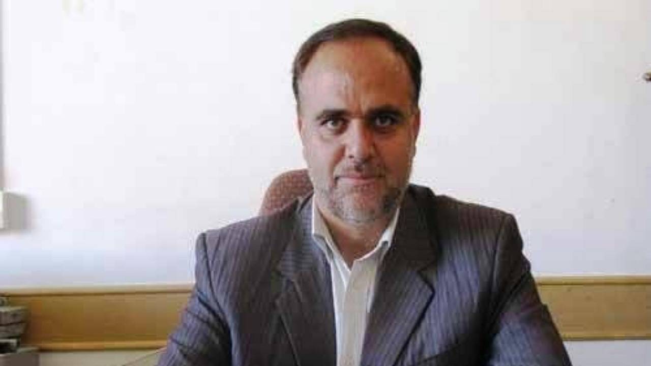 بهره‌برداری از ۳۳۶ طرح روستایی در استان کرمان 