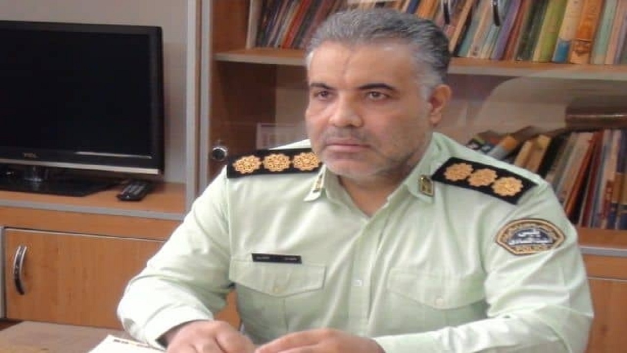 دستگیری متهمان اصلی کلاهبرداری و پولشوئی ۱۰۰۰ میلیارد ریالی در پایتخت