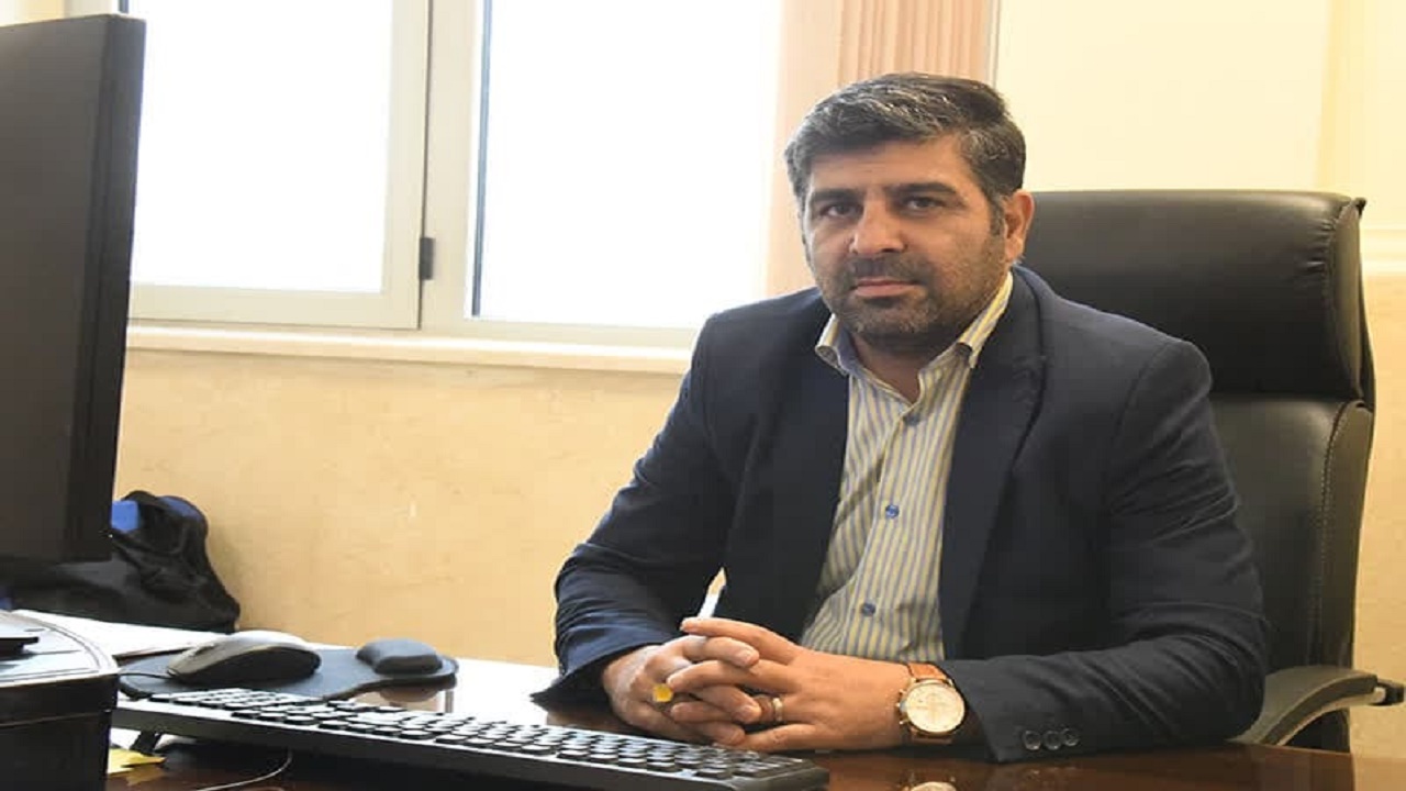 اجرای طرح بهینه سازی موتورخانه‌ها برای کلیه مشترکین از اول مهر