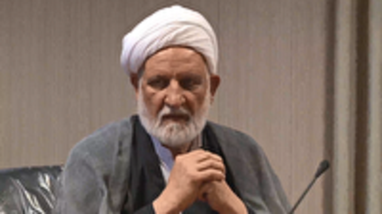 گله مندی مردم از رفتار نامناسب برخی قضات