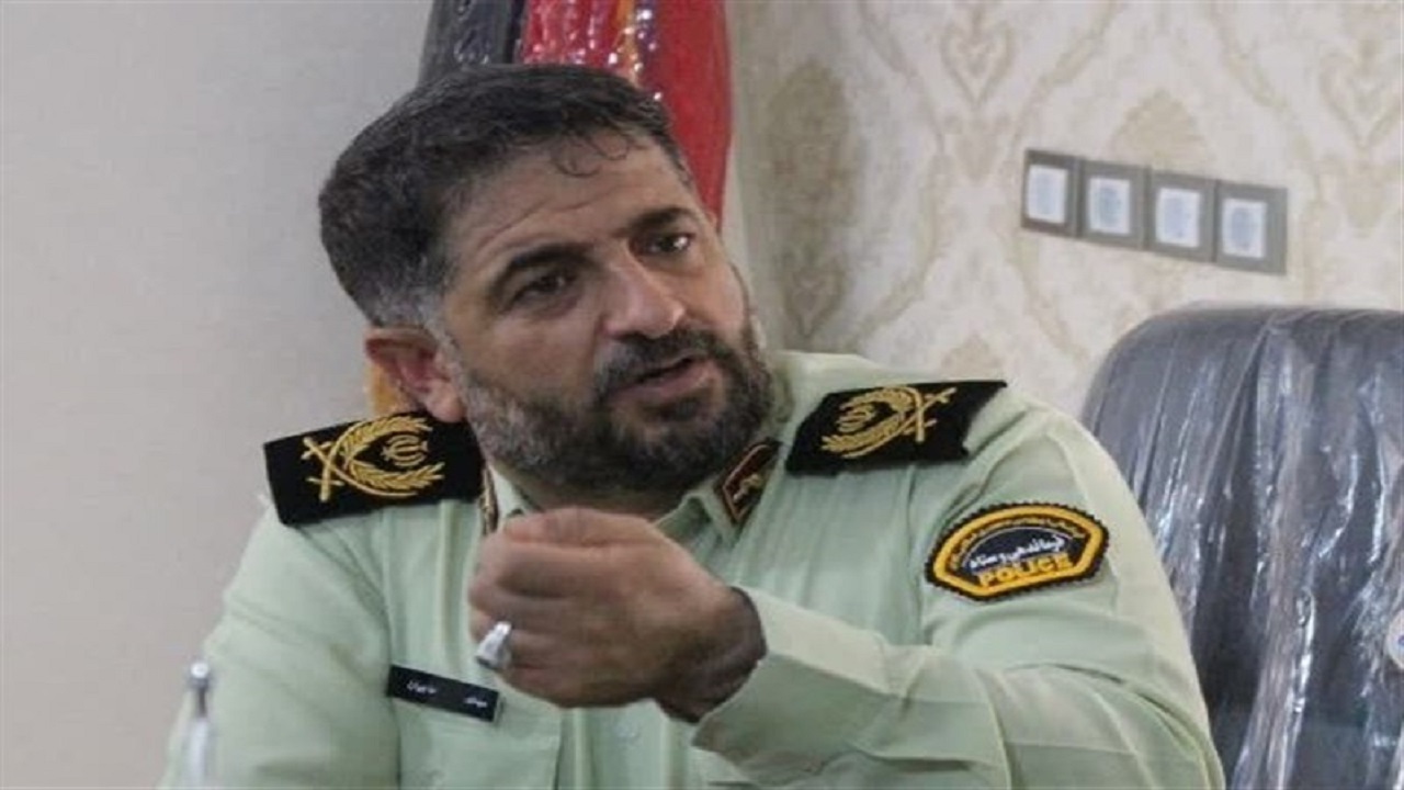 پلیس به عنوان مجری قانون وظیفه اجرای قوانین خاص و موضوعه را دارد
