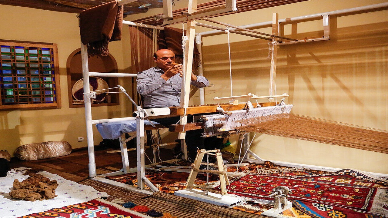 پنج هزار مجوز مشاغل خانگی در قزوین صادر شد