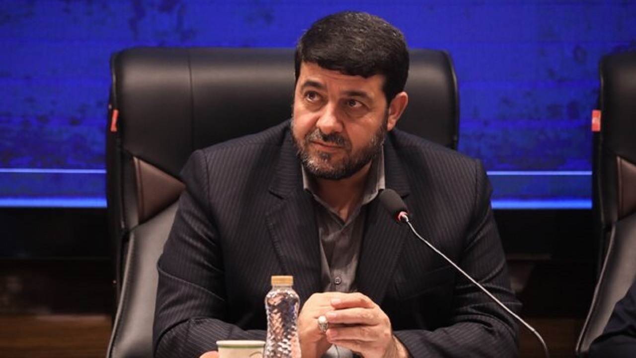 کمیته جلوگیری از تهدیدات سایبری در کشور تشکیل می‌شود