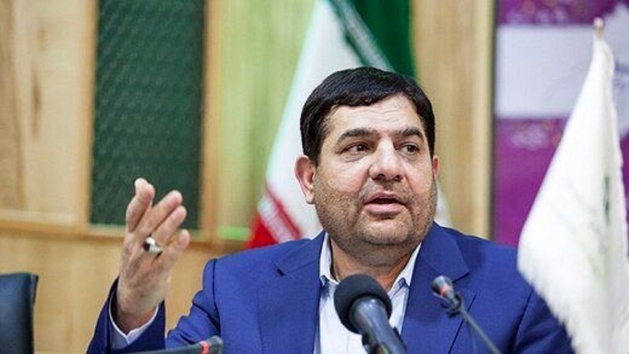 نهایی شدن برنامه جامع احداث ۱۵ هزار مگاوات نیروگاه خورشیدی