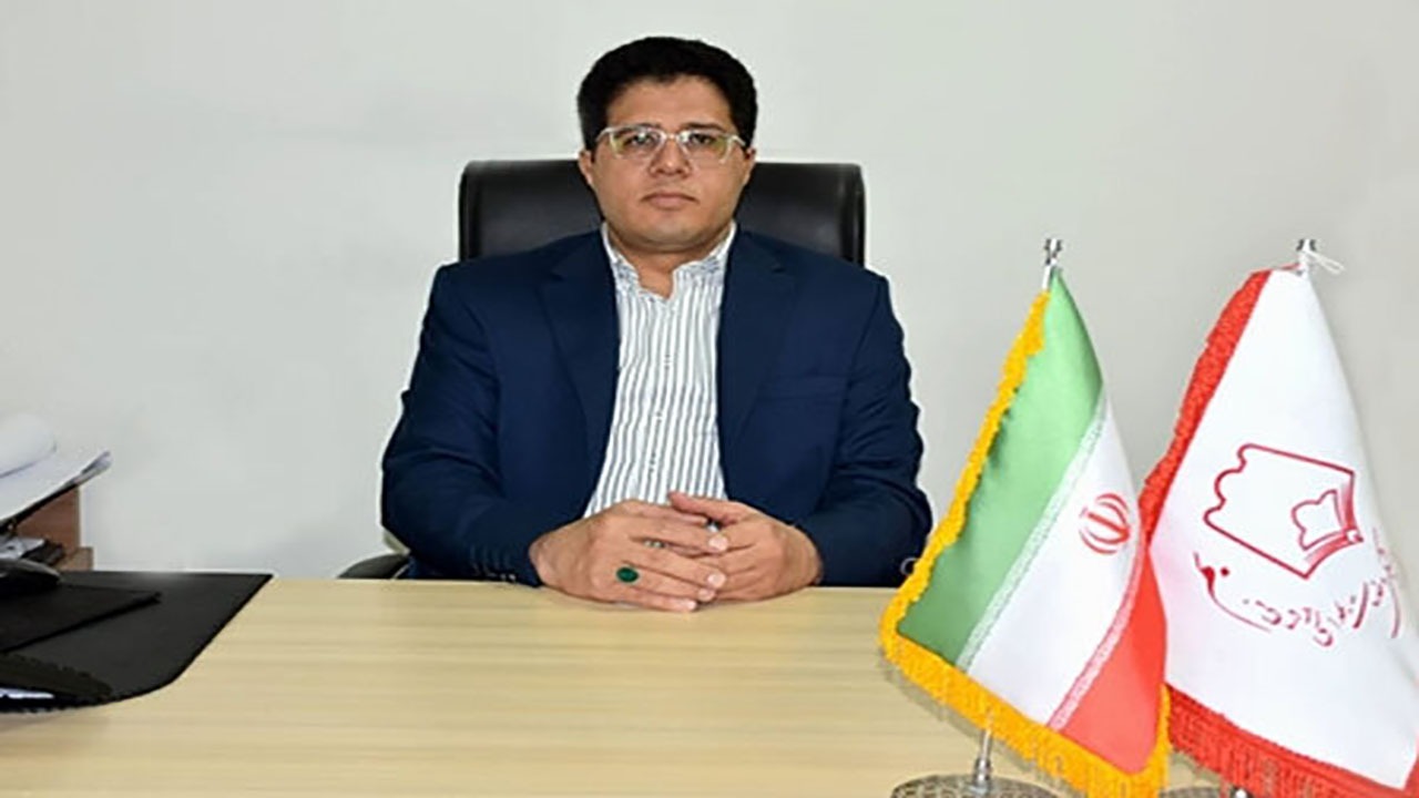 اورژانس بیمارستان پاستور بم، جزو اورژانس‌های شلوغ کشور 