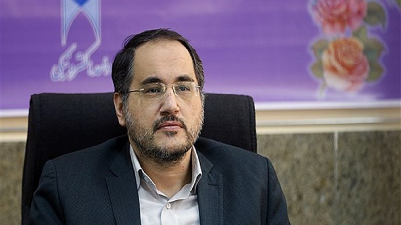 ساختن ایران آینده نیازمند جامعه منسجم است و شرف فراگیرترین ظرفیت برای ایجاد این وحدت است