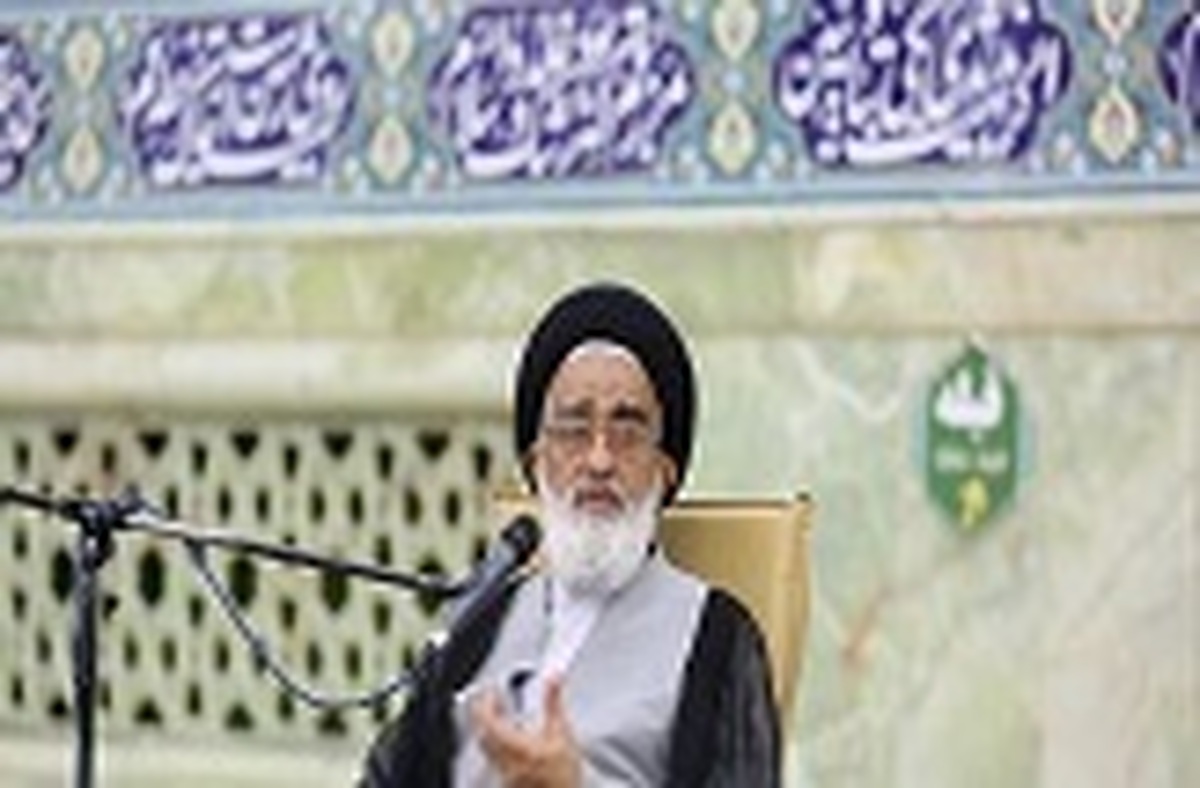مسائل اعتقادی کودکان را نادیده نگیرید + فیلم