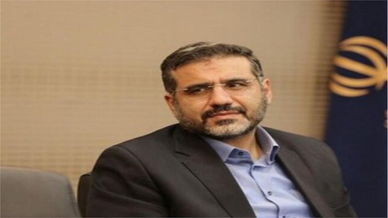 مردمی بودن یکی از مهمترین حافظان انقلاب اسلامی است