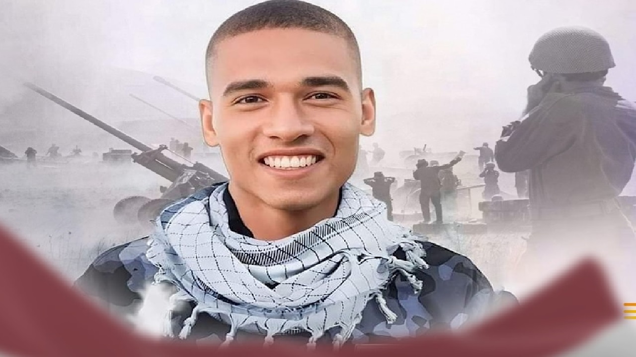 شهید مصری خاطرات تلخ جنگ اکتبر را برای رژیم صهیونیستی زنده کرد